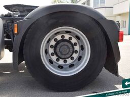 DAF XG 480 Intarder ACC Standklima 1.465L Tank LED