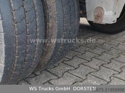  KABA Einstock 1 Stock Großvieh TOP
