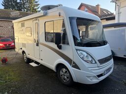 Hymer Exsis I 504