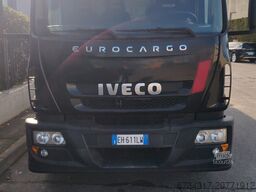 Iveco Autocarro iveco 160/e4