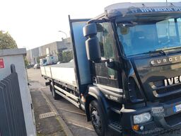 Iveco Autocarro iveco 160/e4