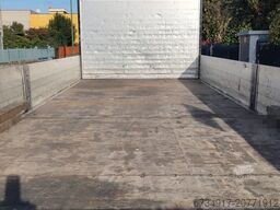 Iveco Autocarro iveco 160/e4