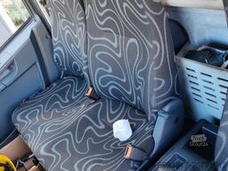 Iveco Autocarro iveco 160/e4