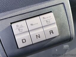 Iveco Autocarro iveco 160/e4