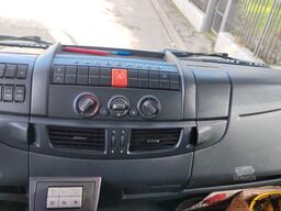 Iveco Autocarro iveco 160/e4