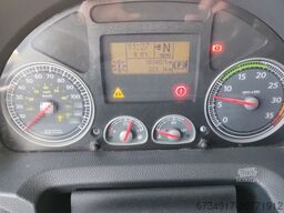 Iveco Autocarro iveco 160/e4