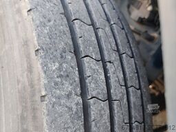 Iveco Autocarro iveco 160/e4