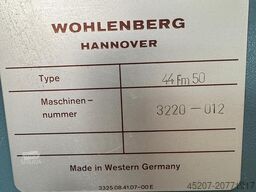 Autohaus Graf GmbH & Co. KG Autohaus Graf GmbH & Co. KG Autohaus Graf GmbH & Co. KG