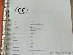 KW Automotive KW Automotive KW Automotive