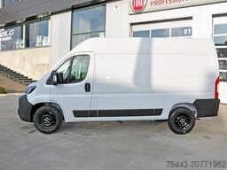 Fiat Ducato F5287 L2H2 3,5T Diesel 140pk Manueel