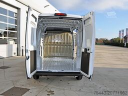 Fiat Ducato F5287 L2H2 3,5T Diesel 140pk Manueel