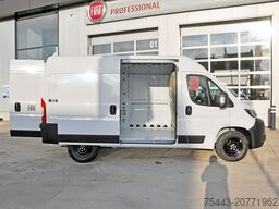 Fiat Ducato F5287 L2H2 3,5T Diesel 140pk Manueel