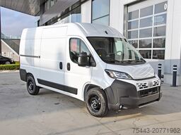 Fiat Ducato F5287 L2H2 3,5T Diesel 140pk Manueel