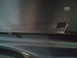 Mercedes Marco Polo 250d | 2 Posti Letto | Cucina + Tetto Sollevabi