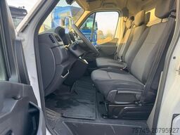 RENAULT MASTER 2,3 * AUTOMATIK * 180 PS * RED EDITION *