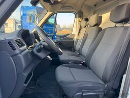 RENAULT MASTER 2,3 * AUTOMATIK * 180 PS * RED EDITION *