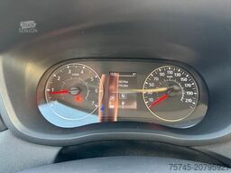 RENAULT MASTER 2,3 * AUTOMATIK * 180 PS * RED EDITION *