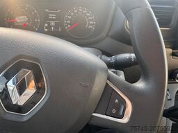 RENAULT MASTER 2,3 * AUTOMATIK * 180 PS * RED EDITION *