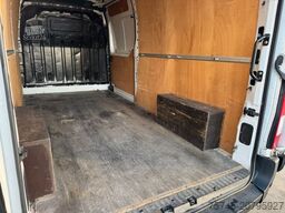 RENAULT MASTER 2,3 * AUTOMATIK * 180 PS * RED EDITION *