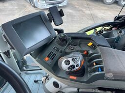 CLAAS 550 ARION C MATIC * FRONTLADER * EDITION *