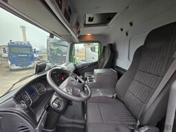 MERCEDES-BENZ ATEGO 1623 * ACC * 2T LBW * KLIMA * WENIG KM *