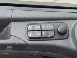 MERCEDES-BENZ ATEGO 1623 * ACC * 2T LBW * KLIMA * WENIG KM *