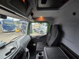 MERCEDES-BENZ ATEGO 1623 * ACC * 2T LBW * KLIMA * WENIG KM *