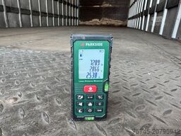 MAN TGX 26.460**LIFT/LENKACHSE*SCHNELLLADESYSTE