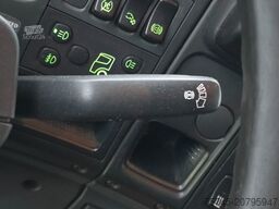 SCANIA R380 * TEMP * STANDKLIMA * RETARDER * 2X TANK