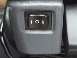 SCANIA R380 * TEMP * STANDKLIMA * RETARDER * 2X TANK