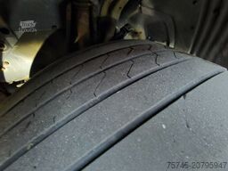 SCANIA R380 * TEMP * STANDKLIMA * RETARDER * 2X TANK