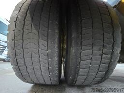 SCANIA R380 * TEMP * STANDKLIMA * RETARDER * 2X TANK