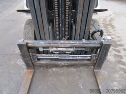 De Jong Trucks & Trailers B.V. De Jong Trucks & Trailers B.V. De Jong Trucks & Trailers B.V.