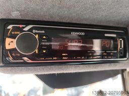 LIEBHERR L 538, kein 524 542 546 HighLift