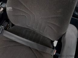 LIEBHERR L 538, kein 524 542 546 HighLift