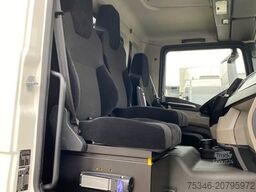 MAN TGM 18.320 /4x2/BL/Meiller/Kipper/Kran/15 m/ Neu