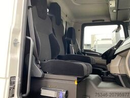 MAN TGM 18.320 /4x2/BL/Meiller/Kipper/Kran/15 m/ Neu