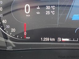 MAN TGM 18.320 /4x2/BL/Meiller/Kipper/Kran/15 m/ Neu