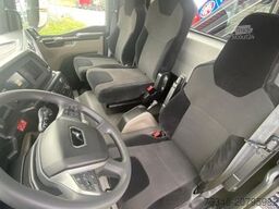 MAN TGM 18.320 /4x2/BL/Meiller/Kipper/Kran/15 m/ Neu