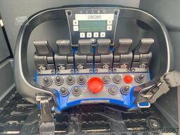 MAN TGM 18.320 /4x2/BL/Meiller/Kipper/Kran/15 m/ Neu