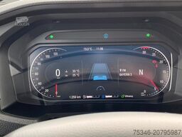 MAN TGM 18.320 /4x2/BL/Meiller/Kipper/Kran/15 m/ Neu