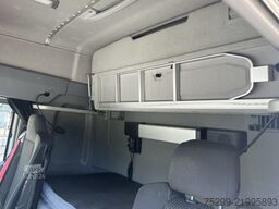 Renault T460 4x2 Retarder / Swiss-Vehicle
