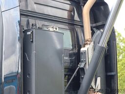 Scania R500 NGS | 8X4 | RETARDER | BIG AXLES | EURO 6
