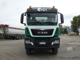 MAN TGS 41.480