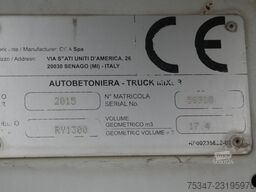 MAN TGS 41.480