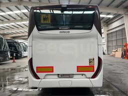 IVECO Crossway