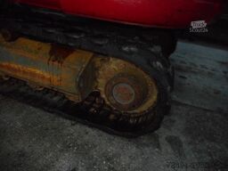 Cargobull Trailer Store Muta Cargobull Trailer Store Muta Cargobull Trailer Store Muta