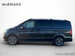 Mercedes-Benz V 220 d EDITION LED Standh. Kamera ParkPaket