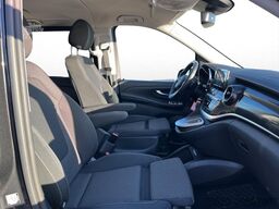 Mercedes-Benz V 220 d EDITION LED Standh. Kamera ParkPaket