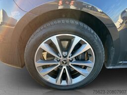 Mercedes-Benz V 220 d EDITION  LED Standh. Kamera ParkPaket